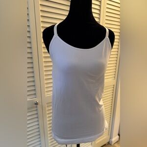 Shapermint Essentials 2-Pack Scoop Neck Cami